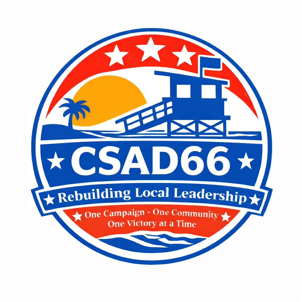 CSAD66